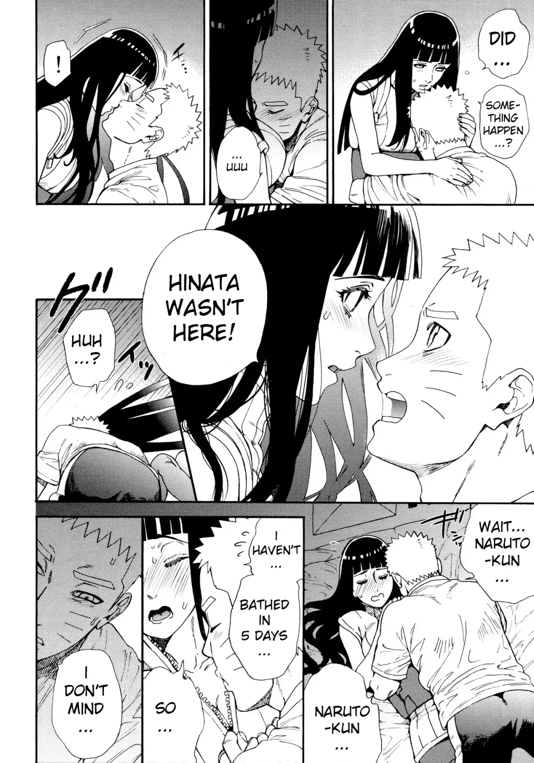 [Satomi] Tsuyo Gari, Dakishimete Fhentai - Page 23
