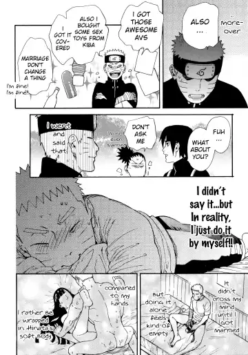 [Satomi] Tsuyo Gari, Dakishimete Fhentai - Page 19