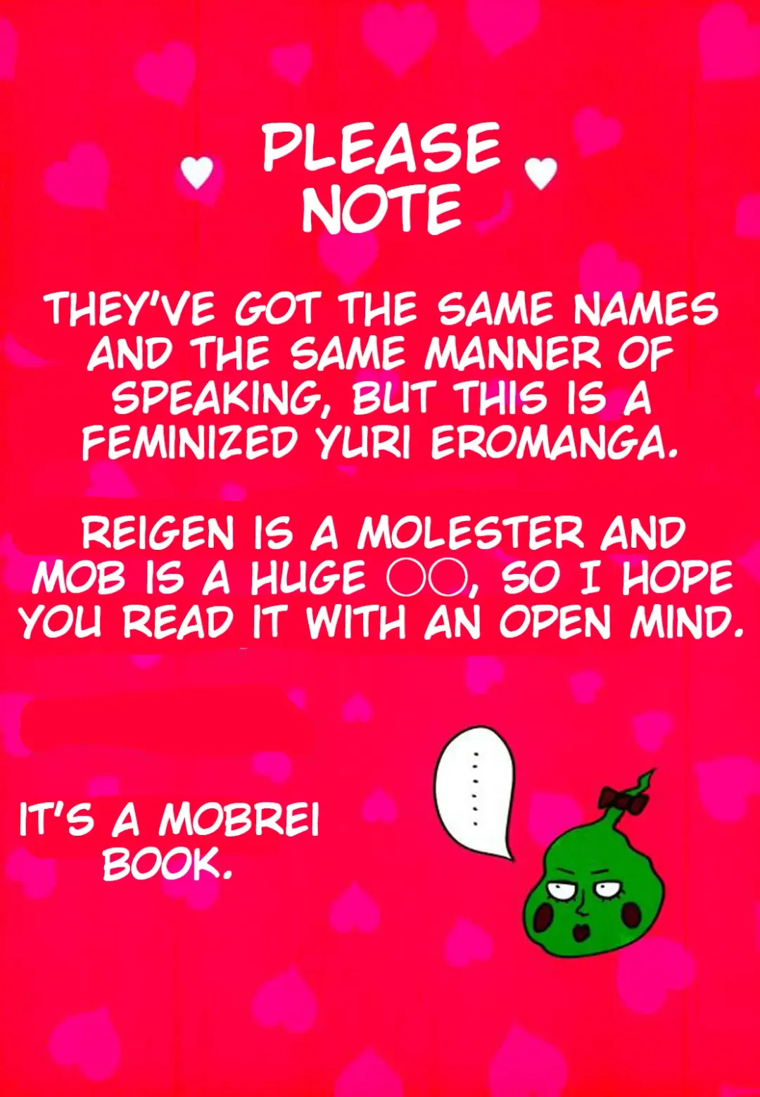 Osage to Ponyta Fhentai - Page 24