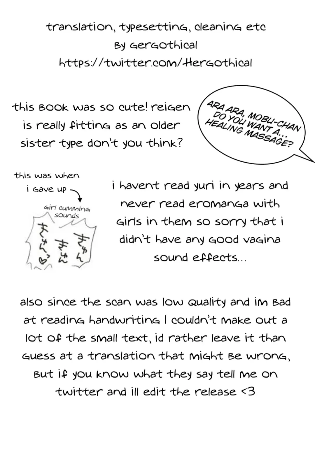 Osage to Ponyta Fhentai - Page 25