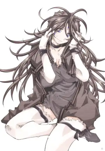 [Toumi Haruka] Movie Star 5d Fhentai - Page 2