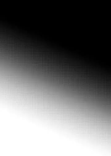 [Kazakami Sudare] LevelMa Mugen Tensei Shota Yuusha Mugen Sakusei I ~Yasashii Dark Elf no Onee-san Hen~ Fhentai - Page 34