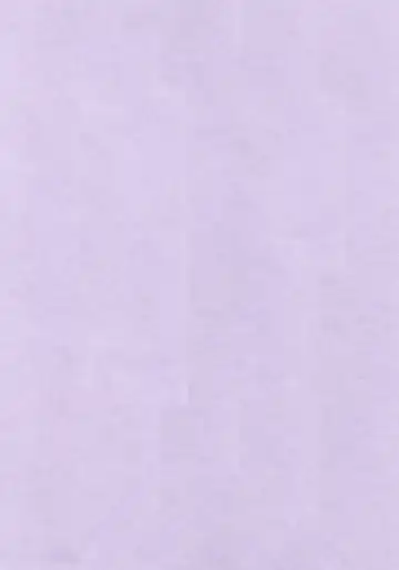 [Yajima Index] Bijinkazoku ga Yattekita YA-YU-YO Fhentai - Page 209