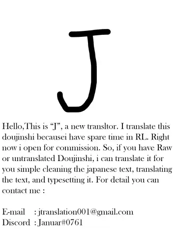 [Nanakotu] 24H Drug Store no Kyonyuu Yakuzaishi Kusunoki-san | Busty 24 Hour Drug Store Pharmacist Kusunoki-san Fhentai - Page 42