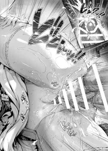 [Hisasi] Bel to Lesson | Lesson With Bel Fhentai - Page 24