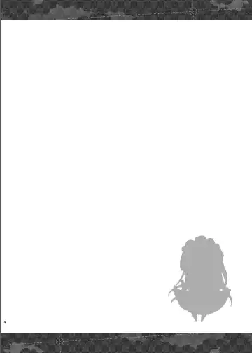 [Hisasi] Bel to Lesson | Lesson With Bel Fhentai - Page 4