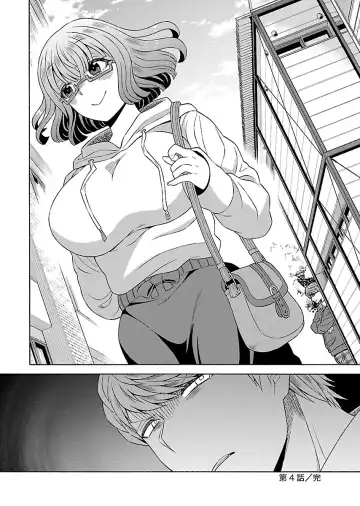 [Yoshizawa Miyabi] Dotsubo no Jimiko-chan Fhentai.net - Page 126