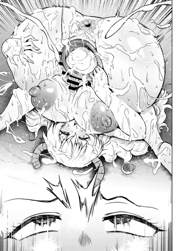 [Ahemaru] Quetzalcoatl no Nichijou Fhentai - Page 34