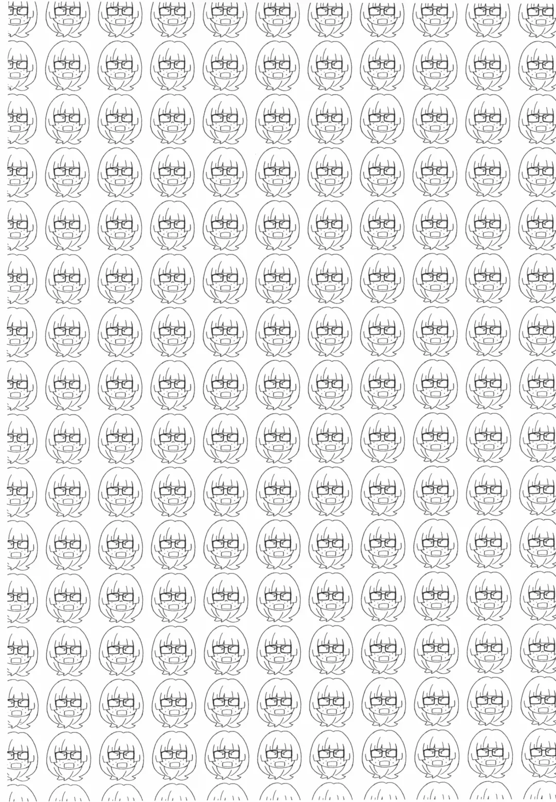 [Hiro Hiroki] VAIO 100% Fhentai - Page 3