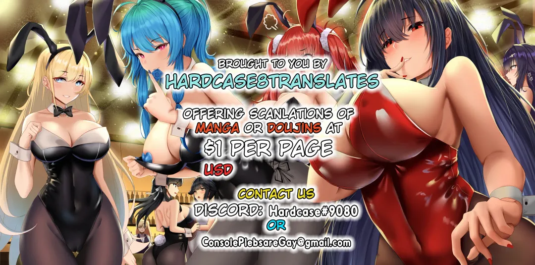 [Taishi] Touhou Seitenkan Fhentai - Page 23