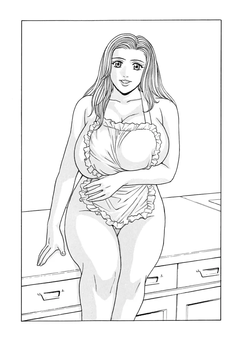 [Nishimaki Tohru - Zouroku] Cecilia Fhentai - Page 36