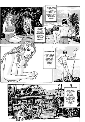 [Nishimaki Tohru - Zouroku] Cecilia Fhentai - Page 14