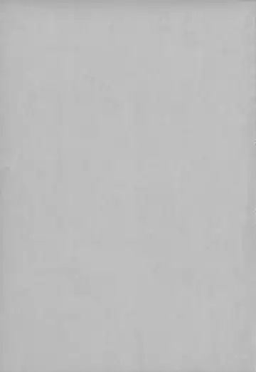 [Taihei Tengoku] Chinpo ni Totsugeki! Denpa Hime! Fhentai - Page 2