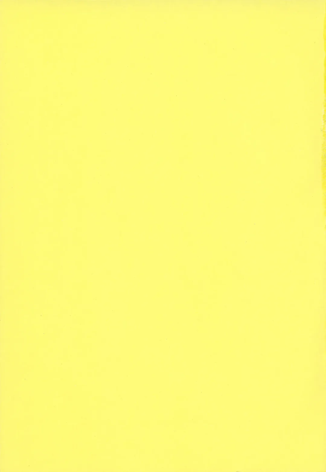 [Poruno Ibuki] Motto Milk 4 Fhentai - Page 2