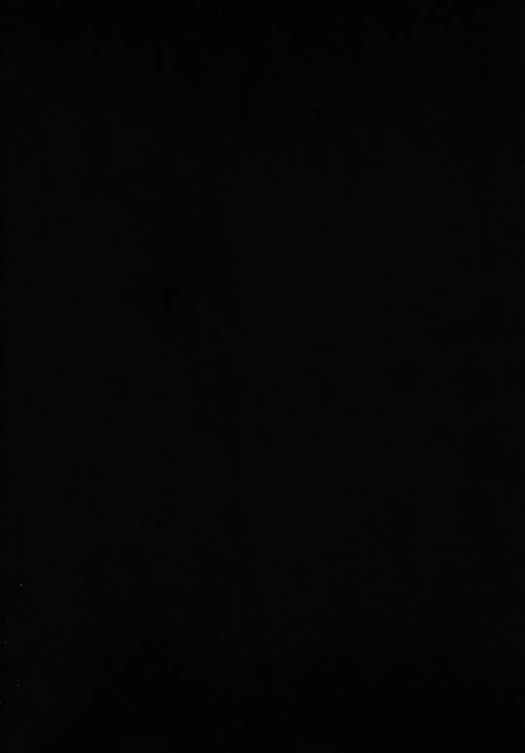 [Poruno Ibuki] Motto Milk 4 Fhentai - Page 4