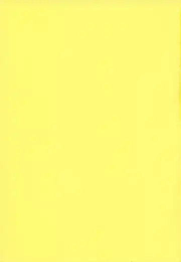 [Poruno Ibuki] Motto Milk 4 Fhentai - Page 27