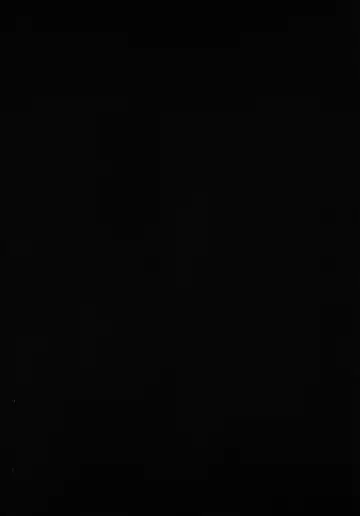 [Poruno Ibuki] Motto Milk 4 Fhentai - Page 4