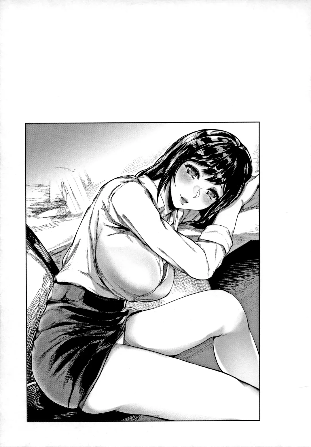 [Mayonaka Taroupho] Pet no Hinkaku Fhentai - Page 161