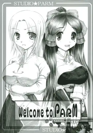 PM2 Niku Benki Tte... Nan Desu Ka? | Why am I a Sex Slave? Fhentai.net - Page 2