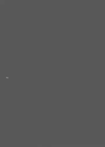 [Midoh Tsukasa] You-doku Fhentai - Page 4