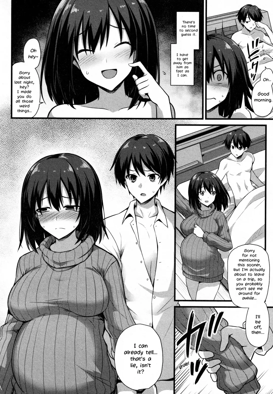 [Jirou - Kokutou Nikke] Ayumi-chan o Shiawase ni Shitai!! - I want to make AYUMI happy!! Fhentai - Page 46
