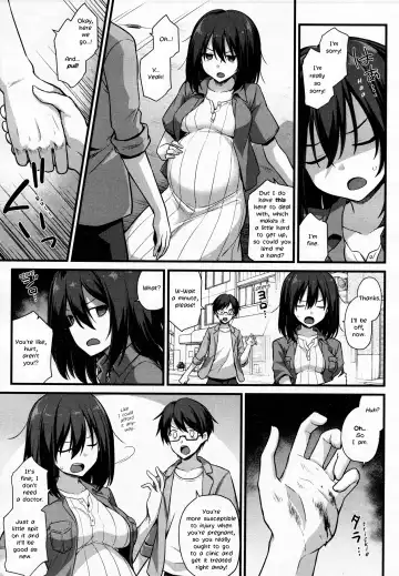[Jirou - Kokutou Nikke] Ayumi-chan o Shiawase ni Shitai!! - I want to make AYUMI happy!! Fhentai - Page 7