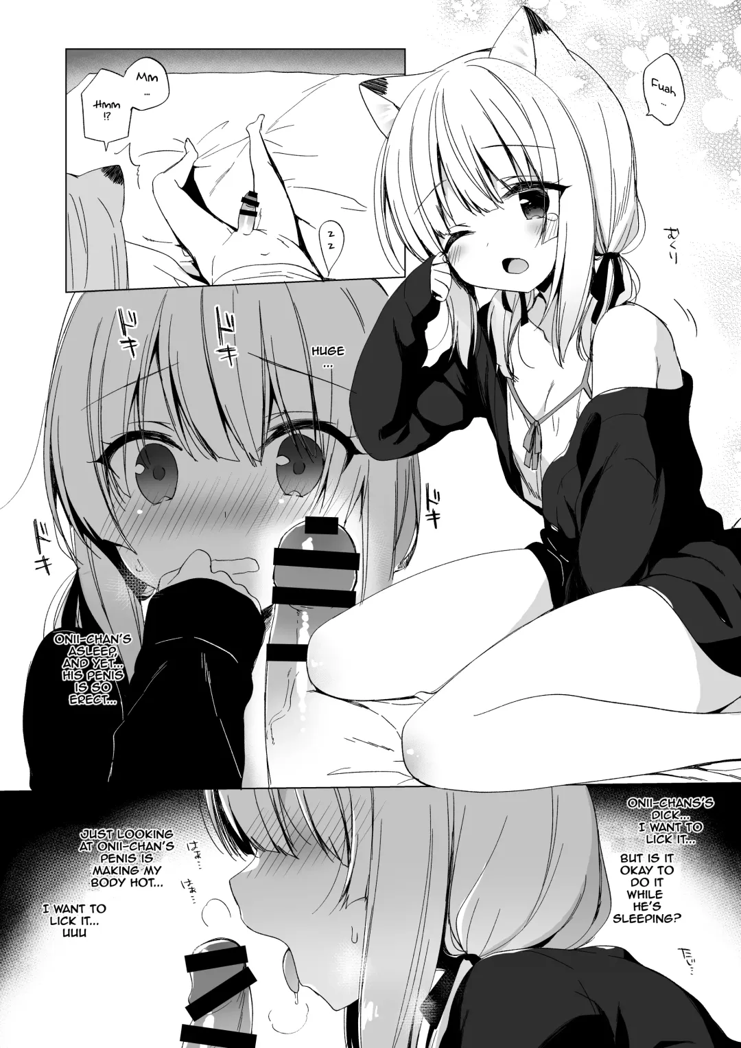 [Ichiri] Boku no Risou no Isekai Seikatsu - My ideal different world life Soushuuhen 02 | My Ideal Life in Another World Omnibus 02 Fhentai - Page 110