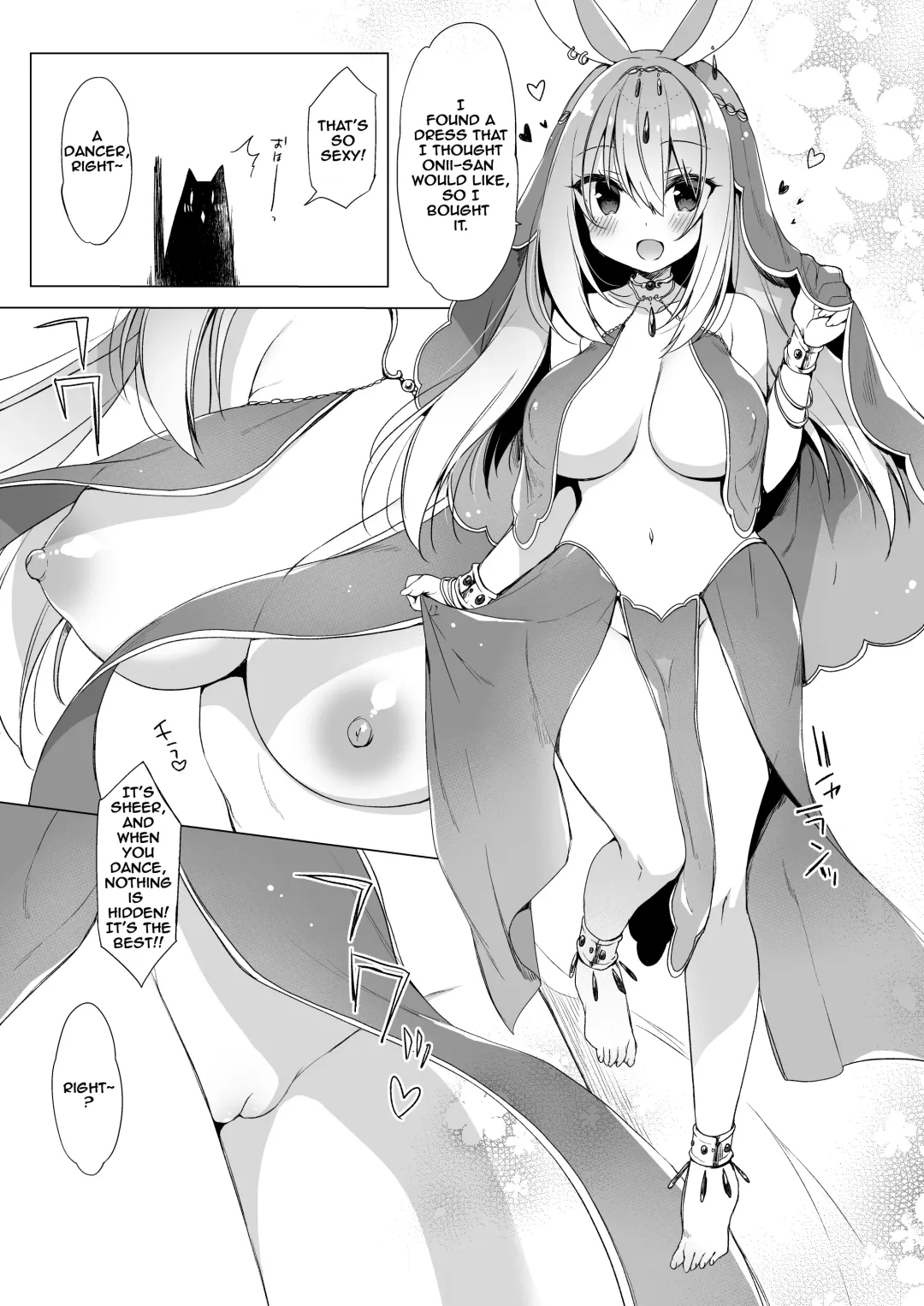 [Ichiri] Boku no Risou no Isekai Seikatsu - My ideal different world life Soushuuhen 02 | My Ideal Life in Another World Omnibus 02 Fhentai - Page 134