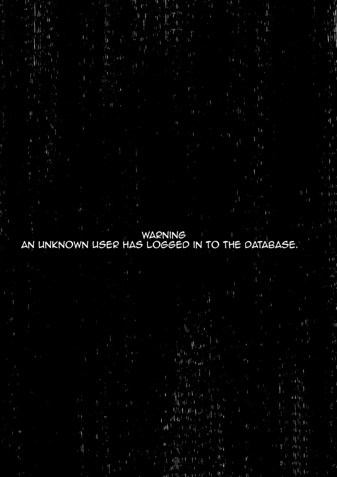 [Ichiri] Boku no Risou no Isekai Seikatsu - My ideal different world life Soushuuhen 02 | My Ideal Life in Another World Omnibus 02 Fhentai - Page 31