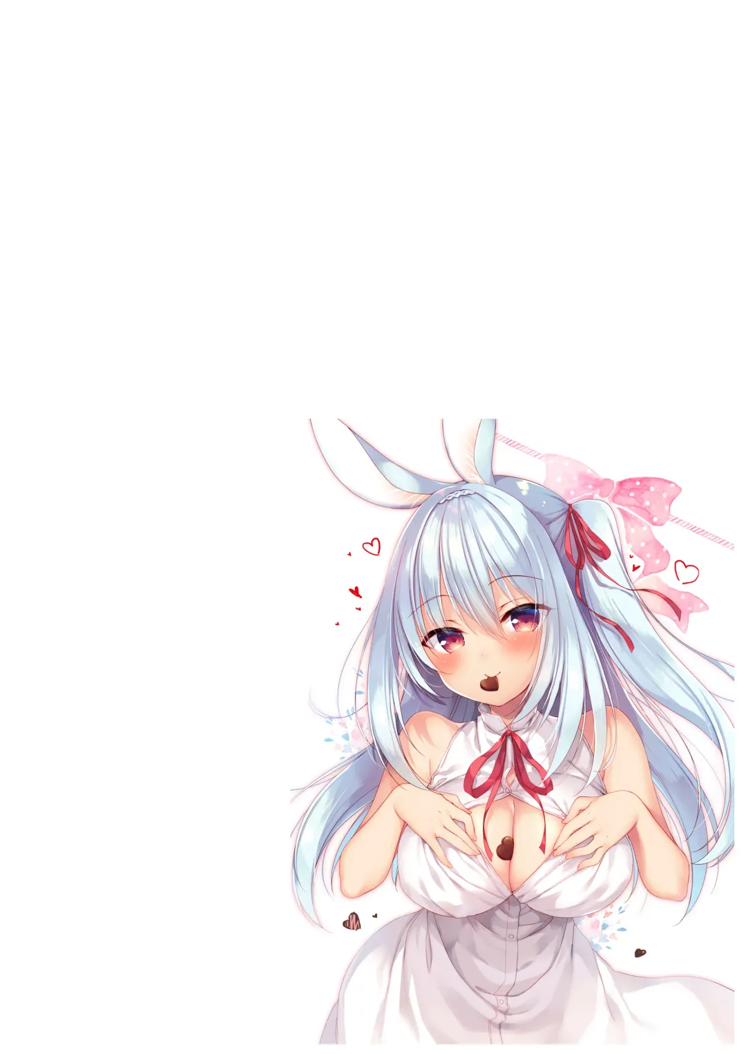 [Ichiri] Boku no Risou no Isekai Seikatsu - My ideal different world life Soushuuhen 02 | My Ideal Life in Another World Omnibus 02 Fhentai - Page 78