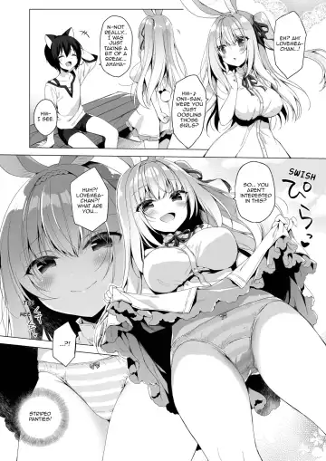 [Ichiri] Boku no Risou no Isekai Seikatsu - My ideal different world life Soushuuhen 02 | My Ideal Life in Another World Omnibus 02 Fhentai - Page 38