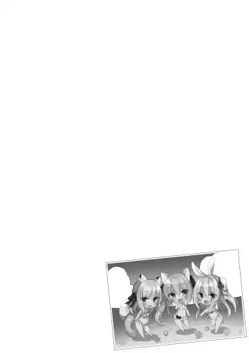 [Ichiri] Boku no Risou no Isekai Seikatsu - My ideal different world life Soushuuhen 02 | My Ideal Life in Another World Omnibus 02 Fhentai - Page 60