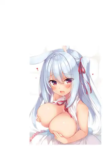 [Ichiri] Boku no Risou no Isekai Seikatsu - My ideal different world life Soushuuhen 02 | My Ideal Life in Another World Omnibus 02 Fhentai - Page 62