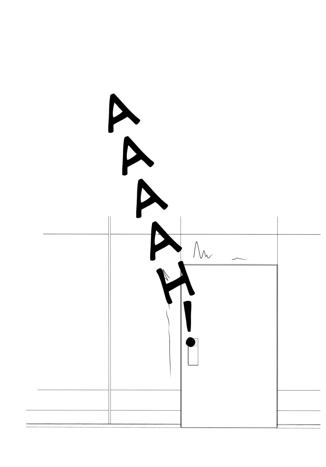 [Satou Yachil] Carmilla-san o Kuzushitai. | Punishing Carmilla Fhentai - Page 14