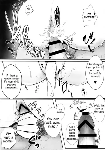 [Satou Yachil] Carmilla-san o Kuzushitai. | Punishing Carmilla Fhentai.net - Page 3