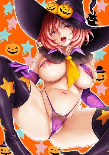 Web Haishin Gekkan Tonari no Kininaru Oku-san Vol. 053 Fhentai - Page 2