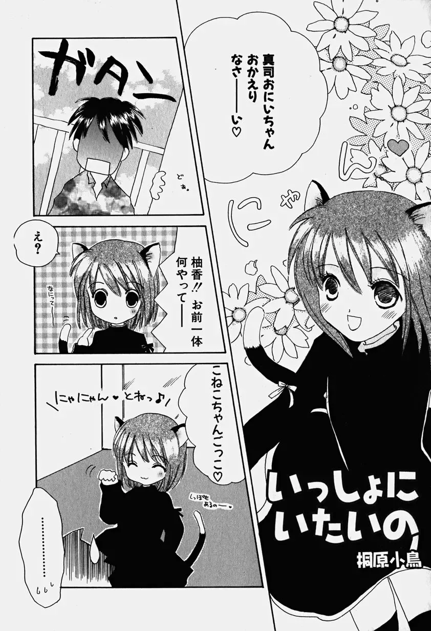 Hinnyuu Nyuukon Fhentai - Page 164