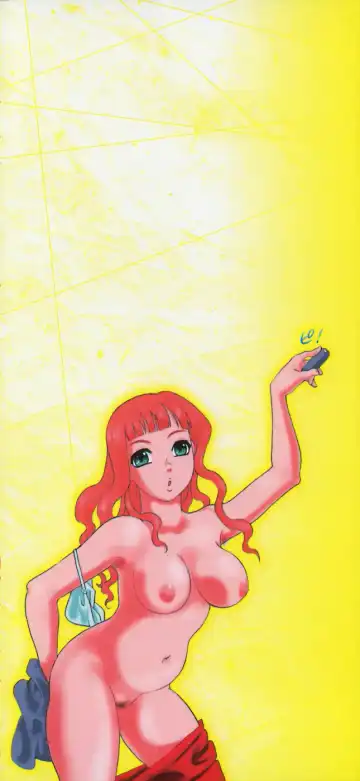 [Mejiro Tsugumi] Soushitsu Sanka Fhentai - Page 4