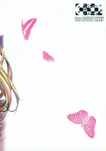 [Fuetakishi] High Elf x High School Fhentai - Page 30