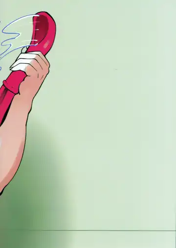 [Sindoll] MomMomToriSoap (decensored) Fhentai - Page 18