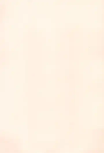 [Miyake Hikaru] TOPPING MATERIAL Fhentai - Page 3