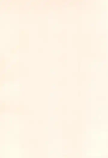 [Miyake Hikaru] TOPPING MATERIAL Fhentai - Page 4