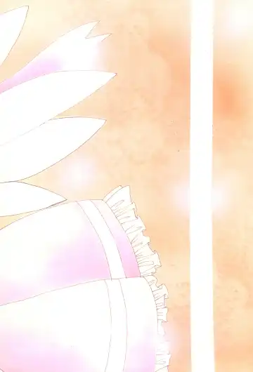 [Miyake Hikaru] TOPPING MATERIAL Fhentai - Page 58