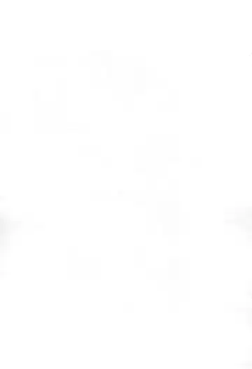 [Serizawa Yuuji] Maa Maa de Mazuina 2 Fhentai - Page 11