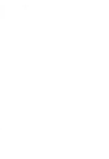 [Serizawa Yuuji] Maa Maa de Mazuina 2 Fhentai - Page 2