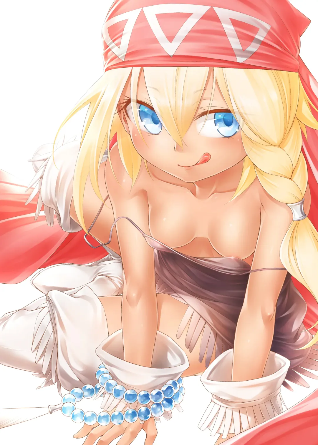 [Kore] Arumi H Fhentai - Page 17