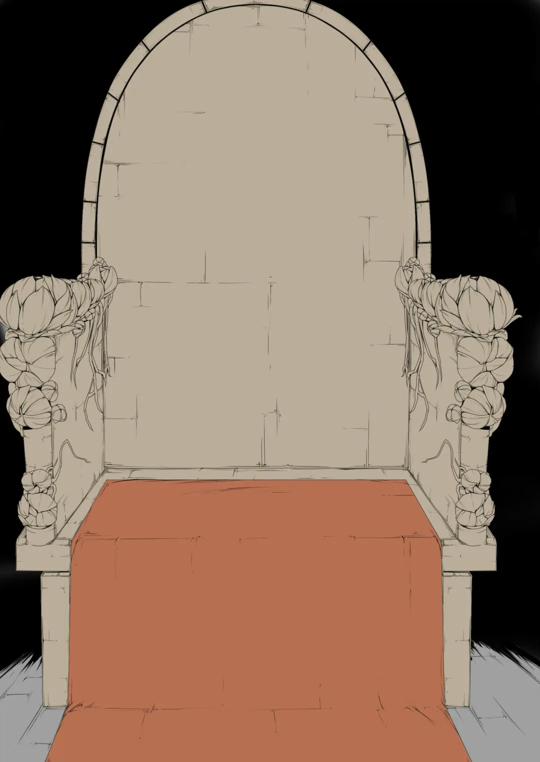 Yuuwaku Fhentai - Page 2