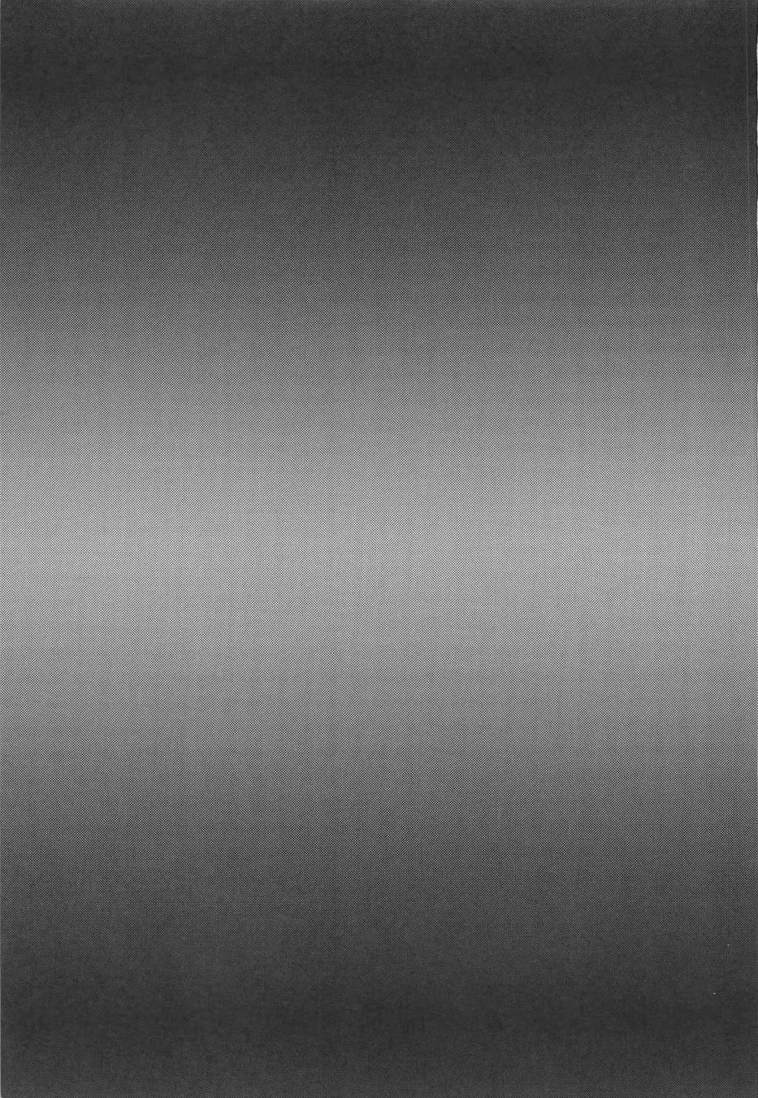 [Tanohito] Chika-chan ni mo Naisho no Himitsu 3 Fhentai - Page 2