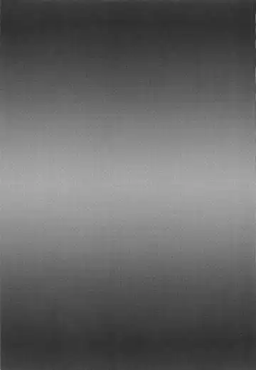 [Tanohito] Chika-chan ni mo Naisho no Himitsu 3 Fhentai - Page 2