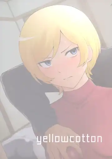 [Aoyama Kiiro.] Fuurin-Oo Touki Gasshuku Report Fhentai - Page 40